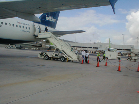 P3260002