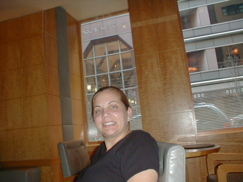 P3260005