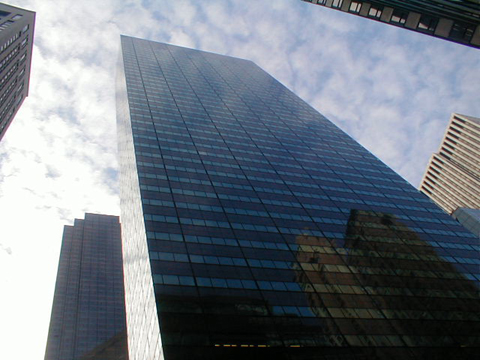 P3260008
