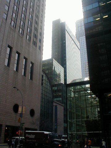P3260009