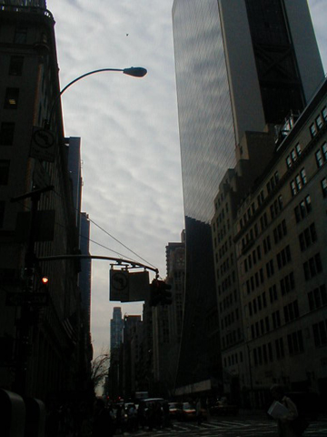 P3260010