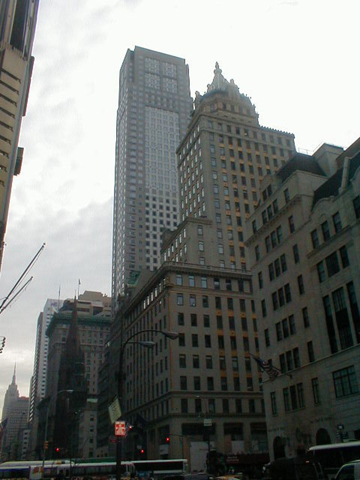 P3260013