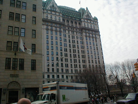 P3260014