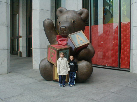 P3260015