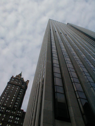 P3260016