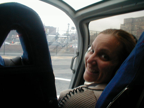 P3260028