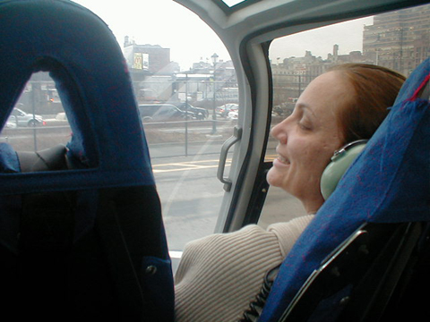 P3260029