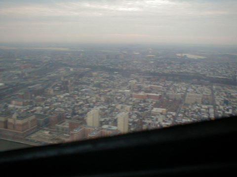 P3260033