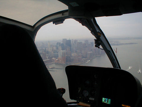 P3260034