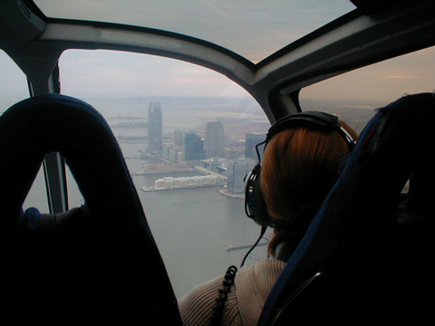 P3260035