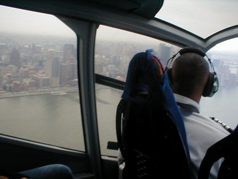 P3260036