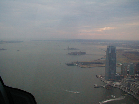 P3260038