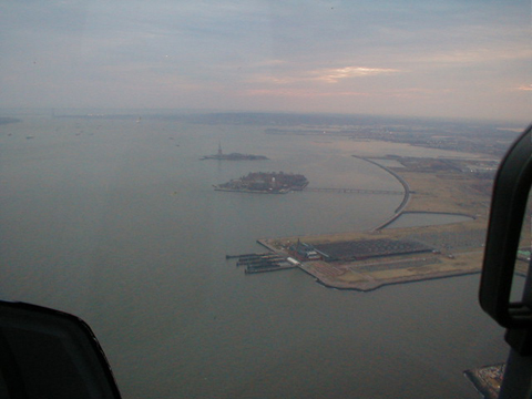 P3260039