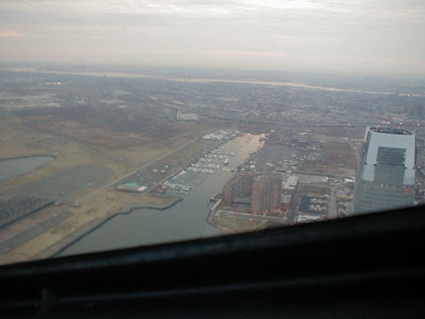 P3260040