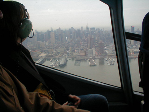 P3260048
