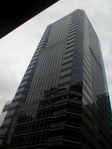 P3270056