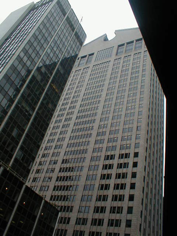 P3270058