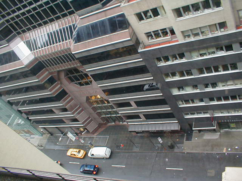 P3270059