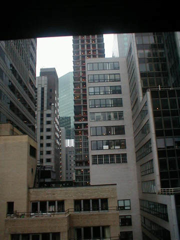 P3270060