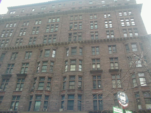 P3270063