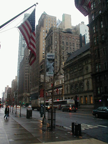 P3270064