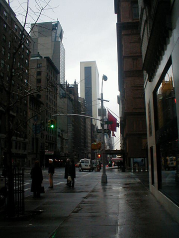 P3270065
