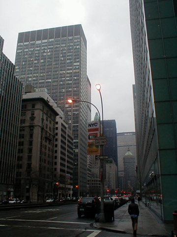 P3270067