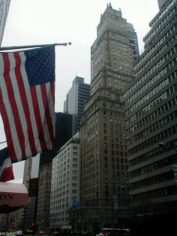 P3270068