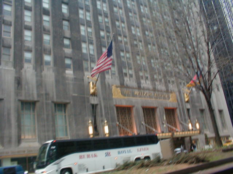P3270069