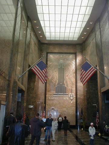 P3270070