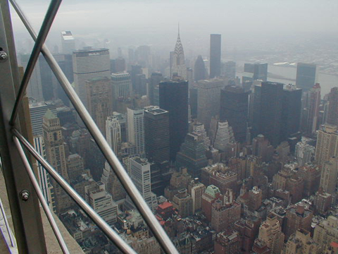 P3270072