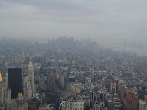 P3270073