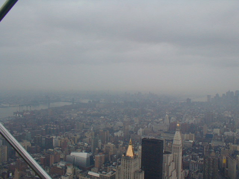 P3270074