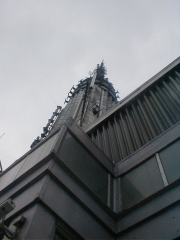 P3270075