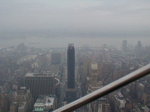 P3270076