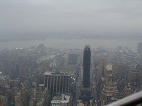 P3270077