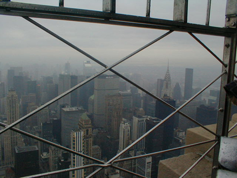 P3270078
