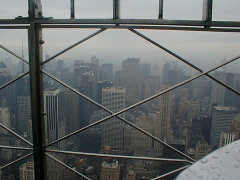 P3270079