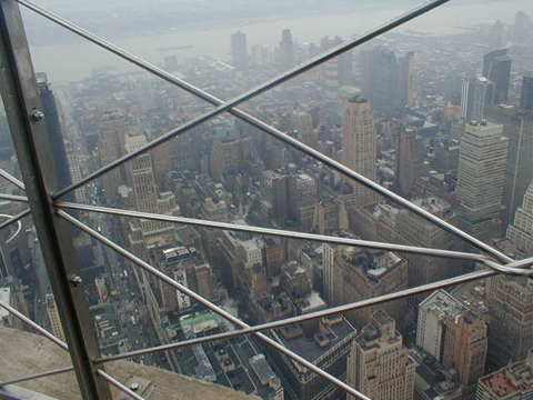 P3270080