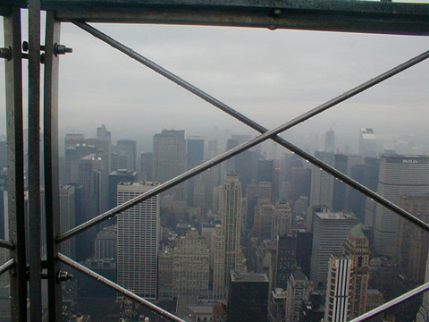 P3270082