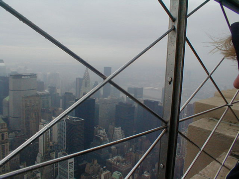 P3270083