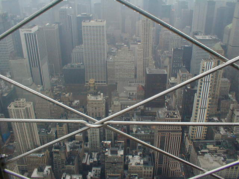 P3270084