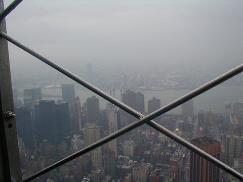 P3270086