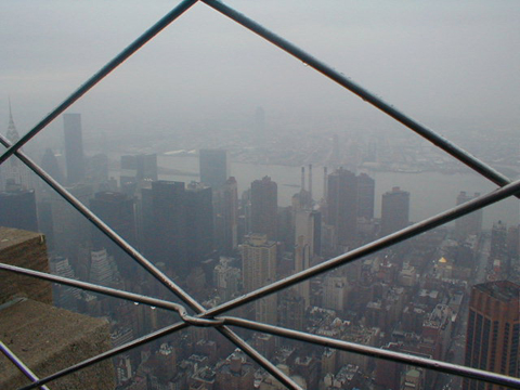 P3270087