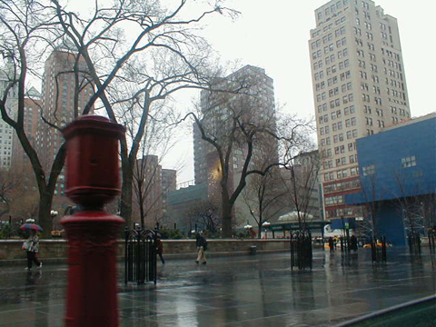 P3270094
