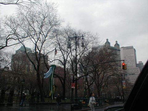 P3270097
