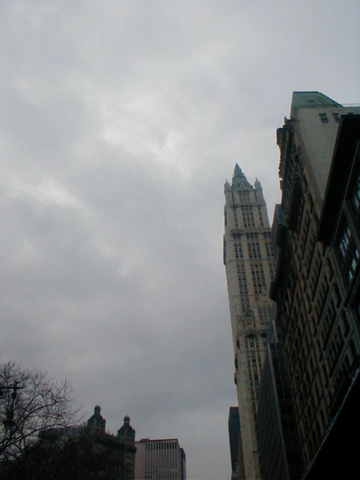 P3270098