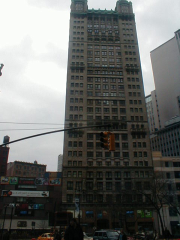 P3270099