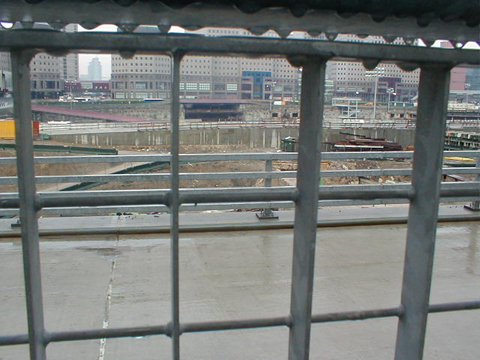 P3270101