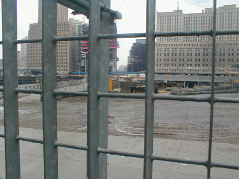 P3270102
